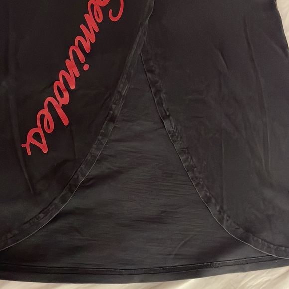 Florida State Seminoles - Ladies Large Tank w/ open back. FSU, GO NOLES - Picture 7 of 14